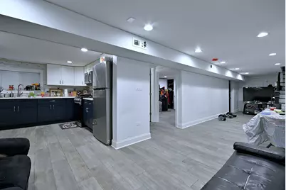 5029 W Altgeld Street, Chicago, IL 60639 - Photo 29