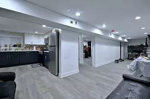 5029 W Altgeld St, Chicago, IL 60639 - Photo 29