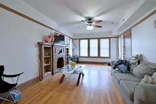5029 W Altgeld St, Chicago, IL 60639 - Photo 3