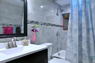 5029 W Altgeld St, Chicago, IL 60639 - Photo 33