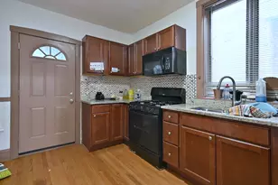 5029 W Altgeld St, Chicago, IL 60639 - Photo 7