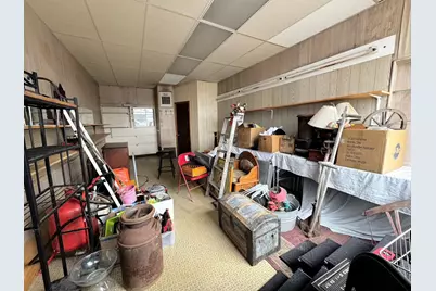 118 W Howard Street, Pontiac, IL 61764 - Photo 3