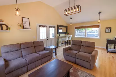 1110 Park Lane, Western Springs, IL 60558 - Photo 11