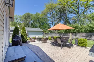 1110 Park Ln, Western Springs, IL 60558 - Photo 25