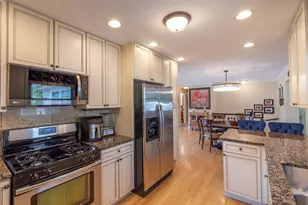 1110 Park Ln, Western Springs, IL 60558 - Photo 9