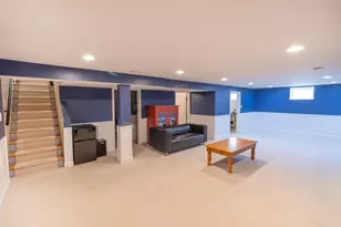 1110 Park Ln, Western Springs, IL 60558 - Photo 19