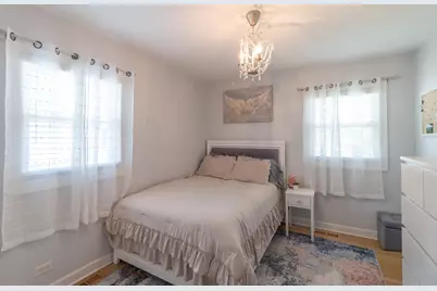1110 Park Lane, Western Springs, IL 60558 - Photo 15