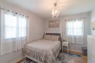 1110 Park Ln, Western Springs, IL 60558 - Photo 15