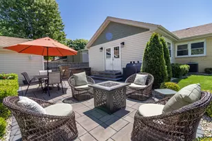 1110 Park Ln, Western Springs, IL 60558 - Photo 29