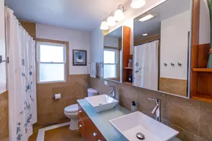 1110 Park Ln, Western Springs, IL 60558 - Photo 17