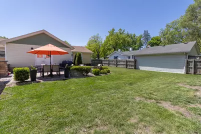 1110 Park Lane, Western Springs, IL 60558 - Photo 27