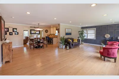 1110 Park Lane, Western Springs, IL 60558 - Photo 3