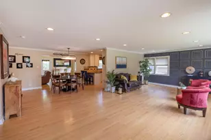 1110 Park Ln, Western Springs, IL 60558 - Photo 3