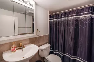 1110 Park Ln, Western Springs, IL 60558 - Photo 23