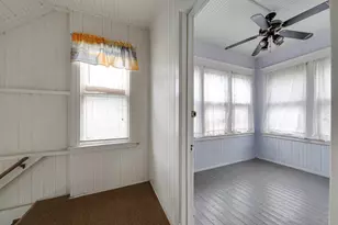 5063 N Mango Ave, Chicago, IL 60630 - Photo 11