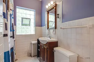 5063 N Mango Ave, Chicago, IL 60630 - Photo 7