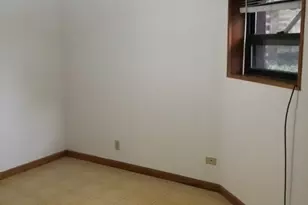 5063 N Mango Ave, Chicago, IL 60630 - Photo 5