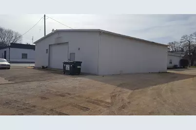 120 N 4th Street, Kirkland, IL 60146 - Photo 1