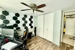 7251 Randolph St, Forest Park, IL 60130 - Photo 13