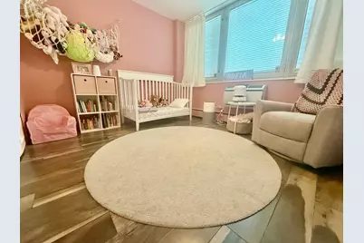 7251 Randolph Street #A2, Forest Park, IL 60130 - Photo 11