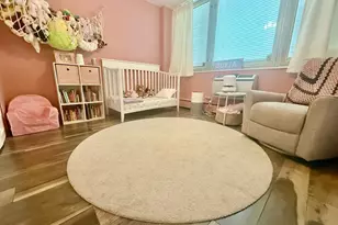 7251 Randolph St, Forest Park, IL 60130 - Photo 11