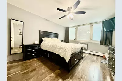 7251 Randolph Street #A2, Forest Park, IL 60130 - Photo 7