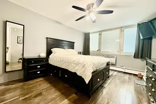 7251 Randolph St, Forest Park, IL 60130 - Photo 7