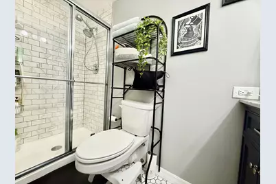 7251 Randolph Street #A2, Forest Park, IL 60130 - Photo 9