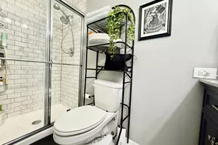 7251 Randolph St, Forest Park, IL 60130 - Photo 9