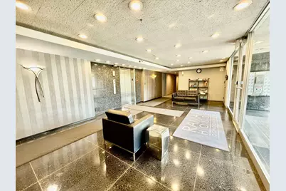 7251 Randolph Street #A2, Forest Park, IL 60130 - Photo 15