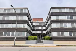 7251 Randolph St, Forest Park, IL 60130 - Photo 1