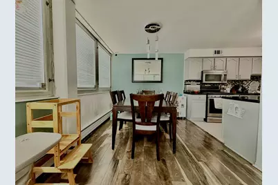 7251 Randolph Street #A2, Forest Park, IL 60130 - Photo 5