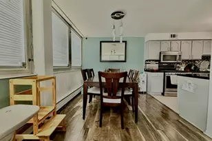 7251 Randolph St, Forest Park, IL 60130 - Photo 5