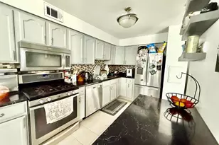 7251 Randolph St, Forest Park, IL 60130 - Photo 3