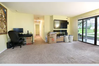 274 Elmwood Lane #A1, Schaumburg, IL 60193 - Photo 5