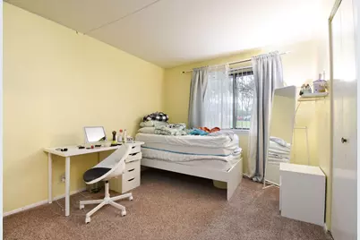 274 Elmwood Lane #A1, Schaumburg, IL 60193 - Photo 15
