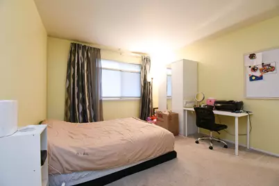 274 Elmwood Lane #A1, Schaumburg, IL 60193 - Photo 19
