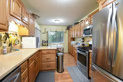 274 Elmwood Lane #A1, Schaumburg, IL 60193 - Photo 9