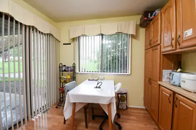 274 Elmwood Lane #A1, Schaumburg, IL 60193 - Photo 11