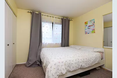 274 Elmwood Lane #A1, Schaumburg, IL 60193 - Photo 13