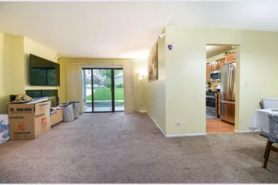 274 Elmwood Lane #A1, Schaumburg, IL 60193 - Photo 3