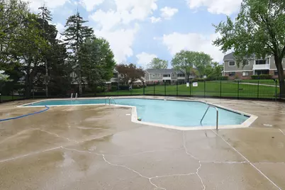 274 Elmwood Lane #A1, Schaumburg, IL 60193 - Photo 21