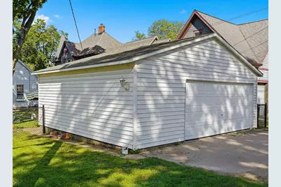 606 1st Avenue, Sterling, IL 61081 - Photo 5