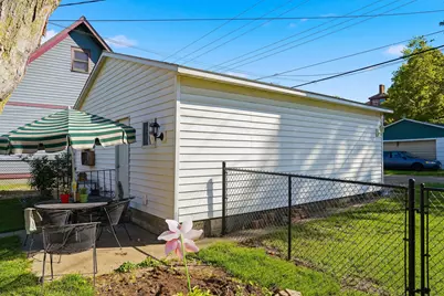 606 1st Avenue, Sterling, IL 61081 - Photo 21