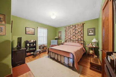 606 1st Avenue, Sterling, IL 61081 - Photo 13