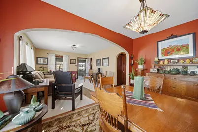 606 1st Avenue, Sterling, IL 61081 - Photo 19