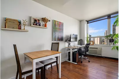 1360 N Sandburg Terrace #1510C, Chicago, IL 60610 - Photo 9