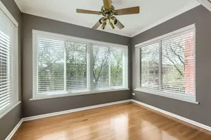 942 W Belle Plaine Ave, Chicago, IL 60613 - Photo 5