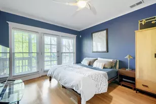 942 W Belle Plaine Ave, Chicago, IL 60613 - Photo 19