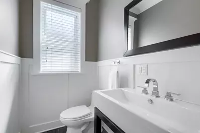 942 W Belle Plaine Avenue #3E, Chicago, IL 60613 - Photo 23